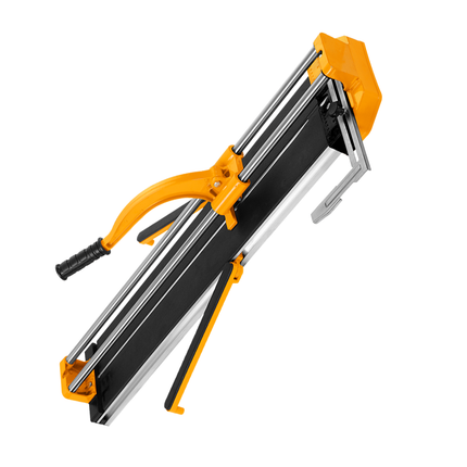 WorkSite 800MM TILE CUTTER [WT9142]