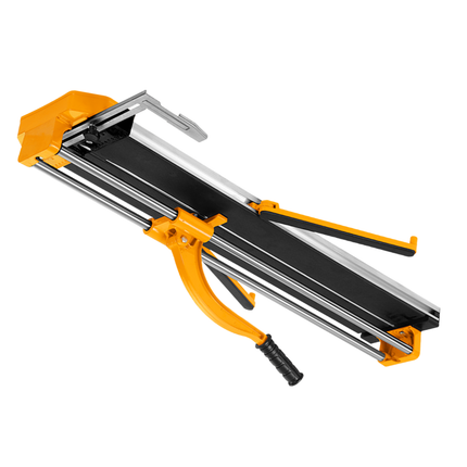 WorkSite 800MM TILE CUTTER [WT9142]