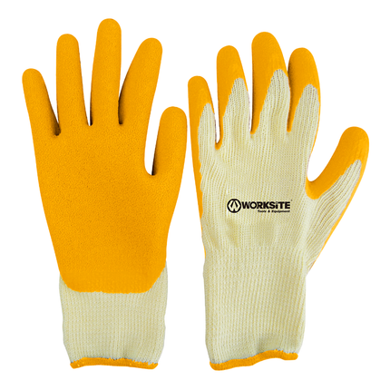 WorkSite Gloves [WT9503]