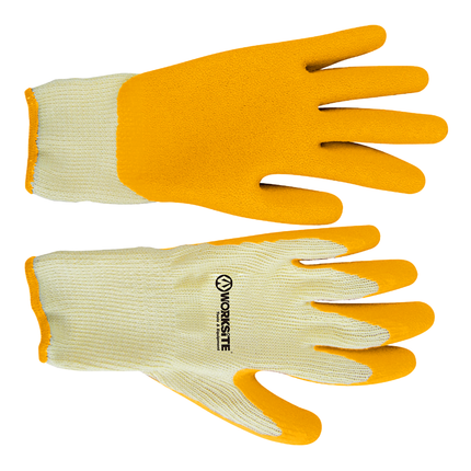 WorkSite Gloves [WT9503]