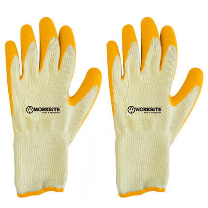 WorkSite Gloves [WT9503]