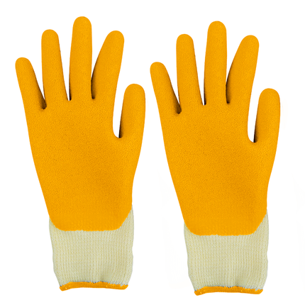 WorkSite Gloves [WT9503]