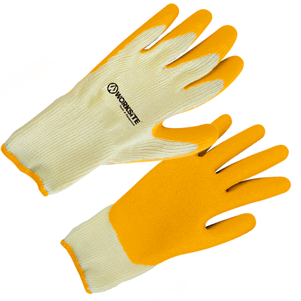 WorkSite Gloves [WT9503]