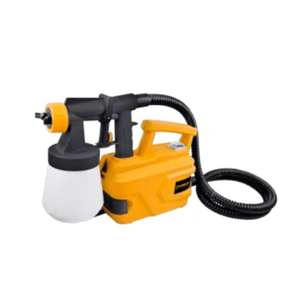 WorkSite 500W ELECTRIC SPRAY GUN [SYG136]