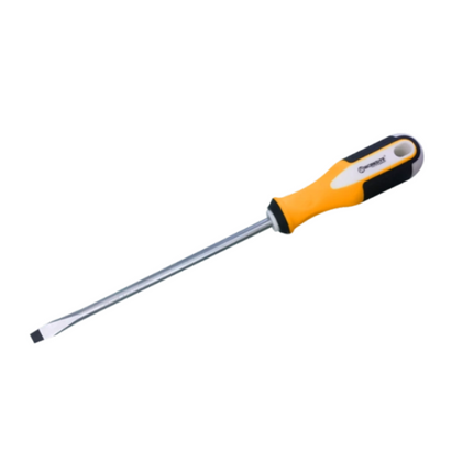 WorkSite 6*150mm Mini Screwdriver [WT5004]