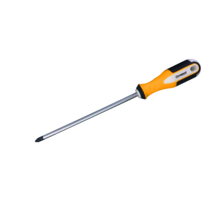 WorkSite 6*150mm  Screwdriver [WT5003]