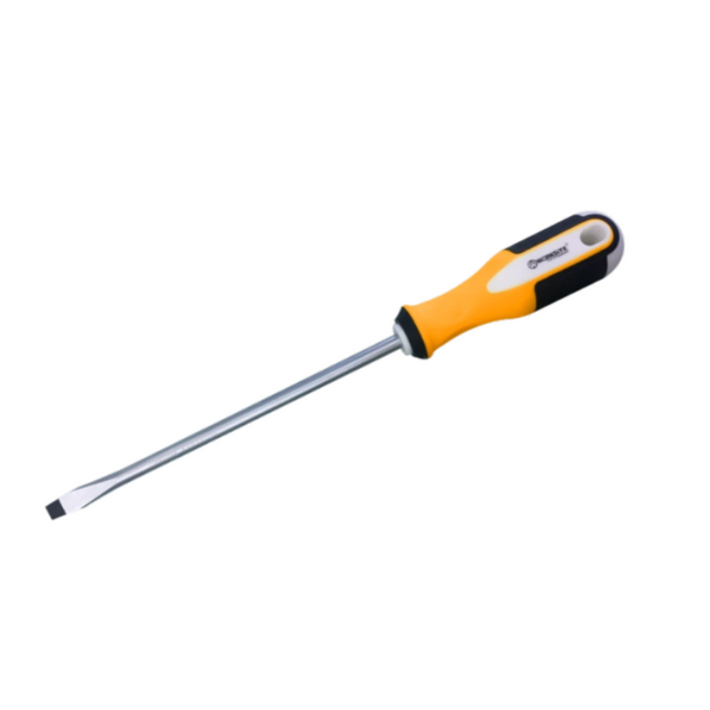 WT5010 WorkSite 8*200mm Screwdriver