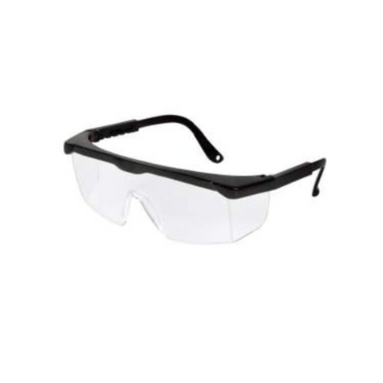 WorkSite Safety Goggles [WT8208]