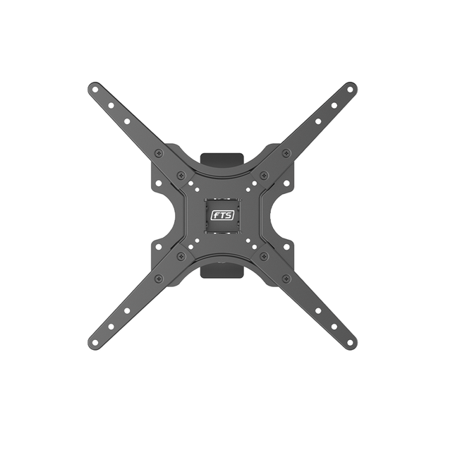 STW X-Mount 25-55''Full Motion Tv Wall Mount [WMX016]