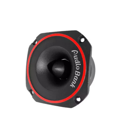 Audiobank Super Tweeter 380W [AB-S380PRO]