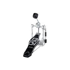 Tama Standard Series Single Bass Drum Pedal.