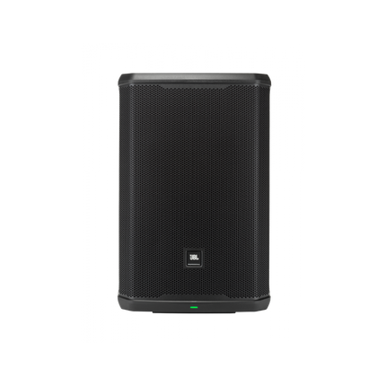 JBL-PRX915-EK JBL PRX 15-Inch Powered Loudspeaker.