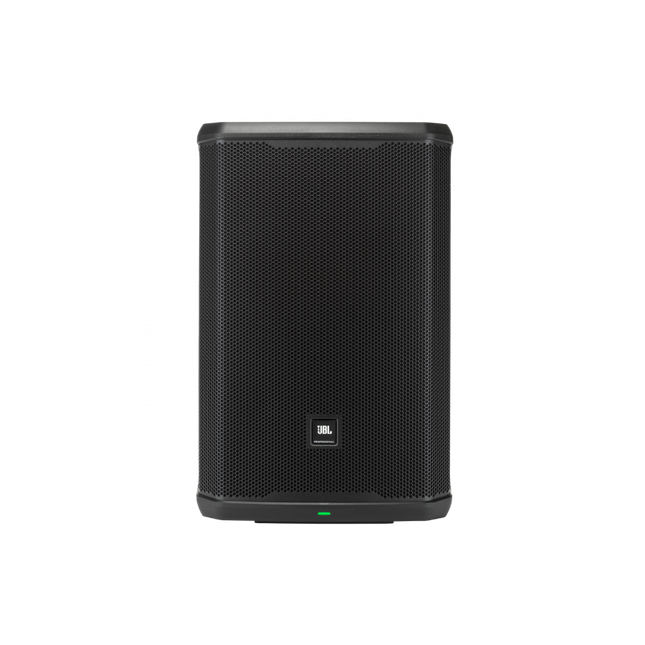 JBL-PRX915-EK JBL PRX 15-Inch Powered Loudspeaker.