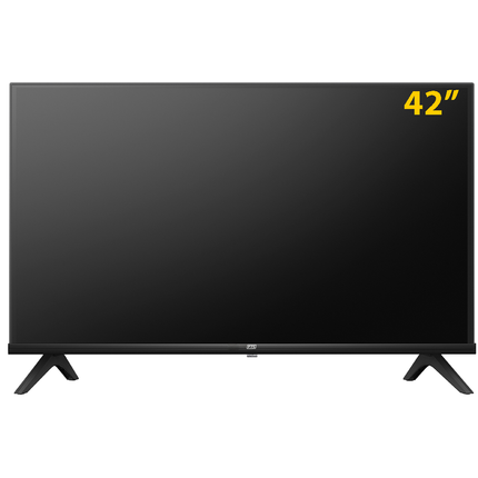 FTS 42" Smart FHD TV OM1842S