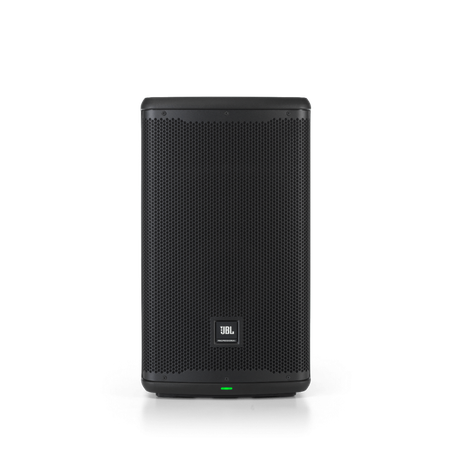 JBL-EON710-EK 10-Inch Powered PA Speaker with Bluetooth.