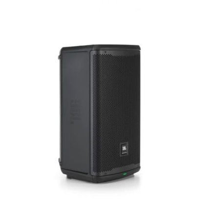 JBL-EON710-EK 10-Inch Powered PA Speaker with Bluetooth.