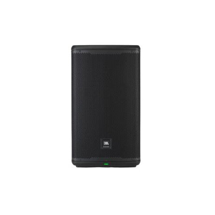 JBL-EON712-EK 12-Inch Powered PA Speaker with Bluetooth.