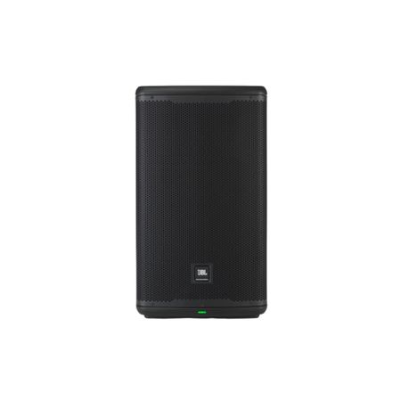 JBL-EON712-EK 12-Inch Powered PA Speaker with Bluetooth.