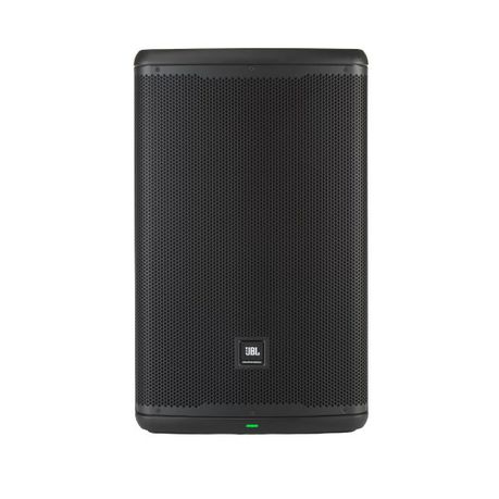 JBL-EON715-EK  15-Inch Powered PA Speaker with Bluetooth.