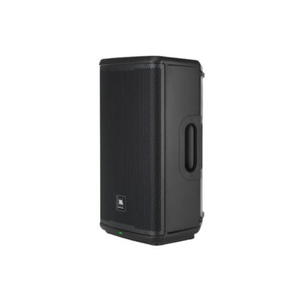 JBL-EON712-EK 12-Inch Powered PA Speaker with Bluetooth.