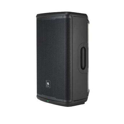 JBL-EON715-EK  15-Inch Powered PA Speaker with Bluetooth.