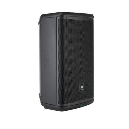 JBL-EON715-EK  15-Inch Powered PA Speaker with Bluetooth.