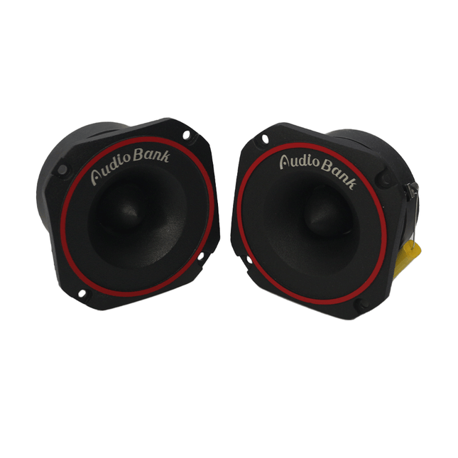 AB-S380PRO Audiobank Super Tweeter 380W.