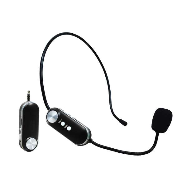 Hands free best sale microphone bluetooth