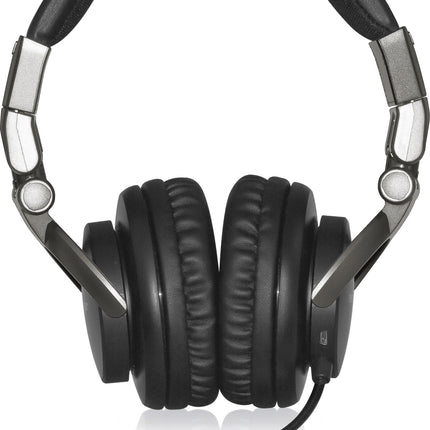 Behringer BD 560M Headphones.