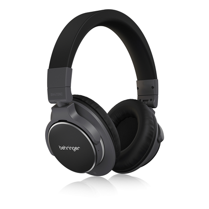 Behringer BH470Nc Wireless Headphones.