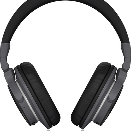 Behringer BH470Nc Wireless Headphones.