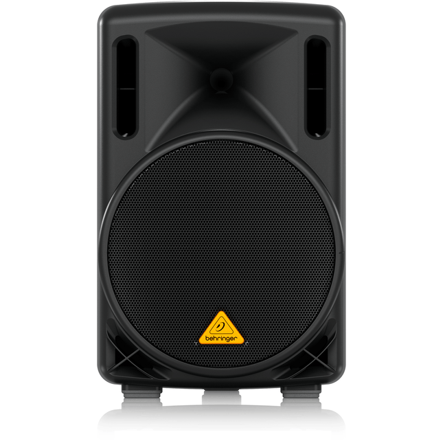 Behringer B210D 200-Watt 2-Way Powered speaker,fastrak-sa.