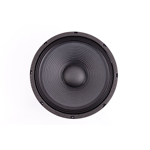 12 inch sale replacement speakers