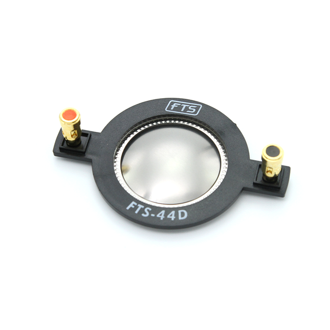 FTS 44mm Diaphragm MKII - fastrak-sa (2099665436739)