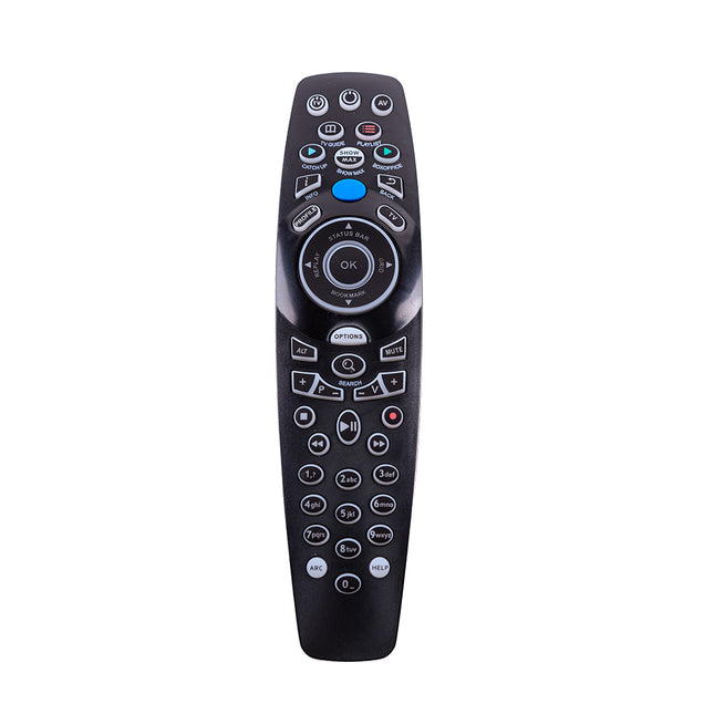 FTS A7 DSTV Explora Remote.