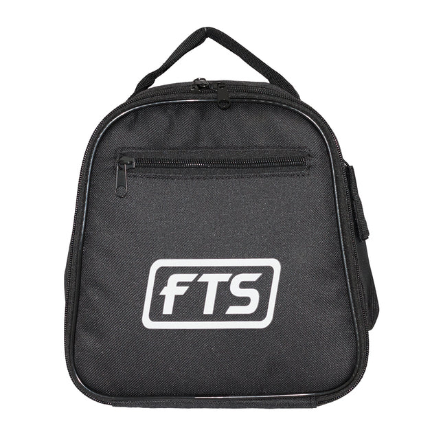 FTS Aviation ASP-11 FTS Headset Bag.