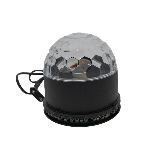 VS-66 Led Dream Magic Ball.