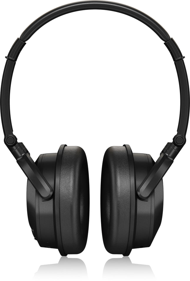 Behringer HC2000BNC Wireless Headphones.