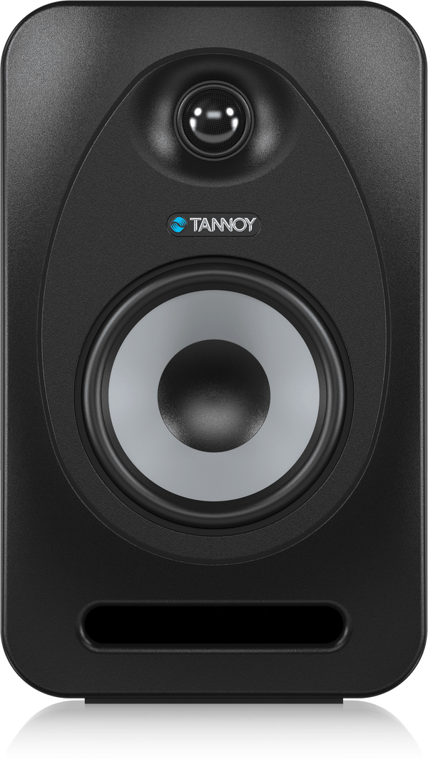Tannoy REVEAL 402 4" Studio Monitor [Each].