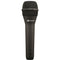 Peavey PVM 50 VOCAL / INST Microphone,fastrak-sa.