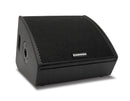 Samson RSXM12A 12" 800W Active Stage Monitor.