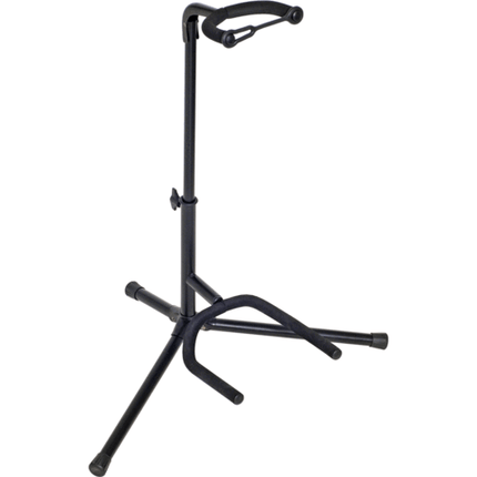 Tecnix TGS320 Guitar stand,fastrak-sa.